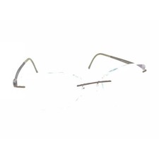 Montatura occhiali da vista