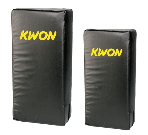 Imbottitura percussione kwon - imbottitura,