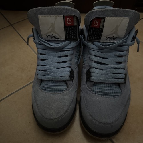 Scarpe jordan - jordan, 4