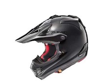 Casco moto fuoristrada Arai