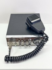 Radio pearce simpson tiger - cb,