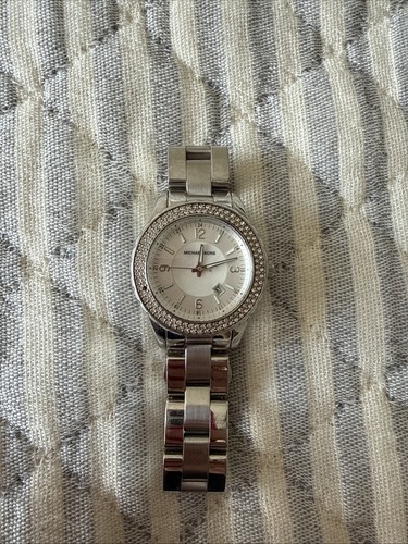 Michael kors madison - michael,