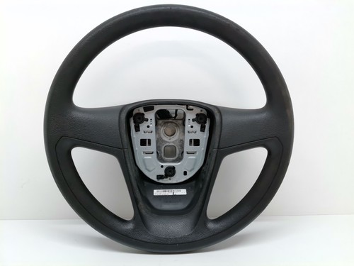 Volante sterzo per - sterzo, meriva
