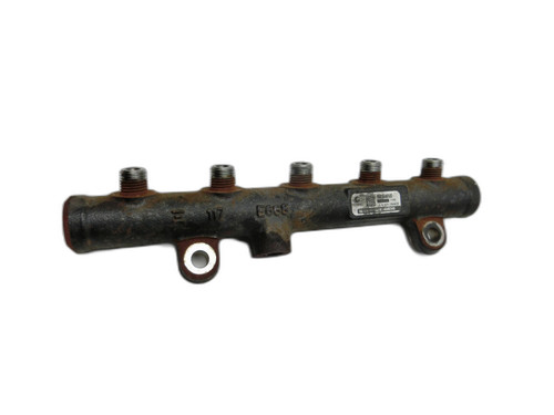 Railsensor sensore - railsensor,