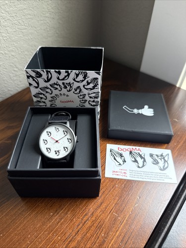 Orologio mad hudson watches - hudson,