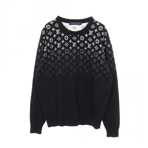 Maglia louis vuitton - maglia, gradient