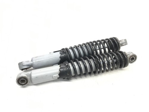 Amortisseur honda 125 t - honda,