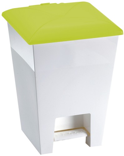 Giò style pattumiera bagno - giò,