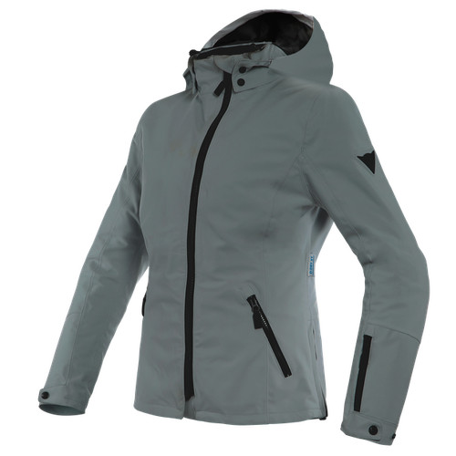 Giacca mayfair lady dry - mayfair,
