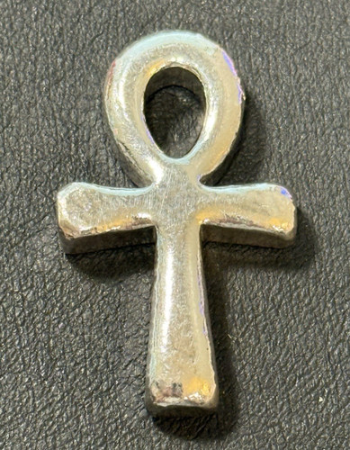 999 argento fine yps - argento,
