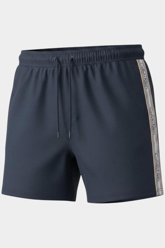 Boxer mare calvin klein - boxer,
