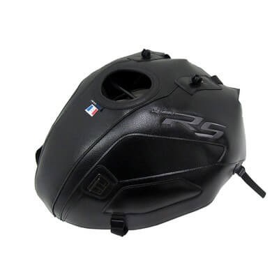 Bmw r1250 24 tapis - -,