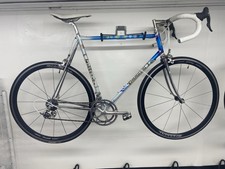 90s Tommasini Road Super