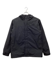 Giacca THE NORTH FACE Cassius