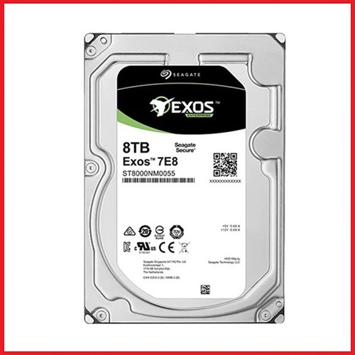 Seagate disco rigido - disco,