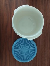 Tupperware Ciotole