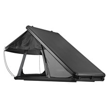 Uimoso Tenda da tetto rigida