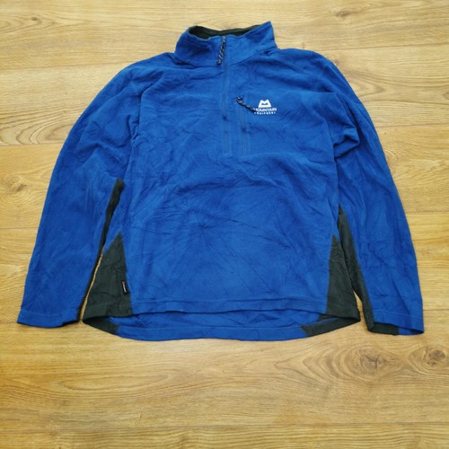 Maglione pile attrezzatura - maglione,