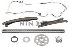 Suzuki swift diesel - 1.3,