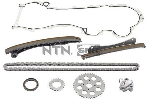 Suzuki swift diesel - swift,