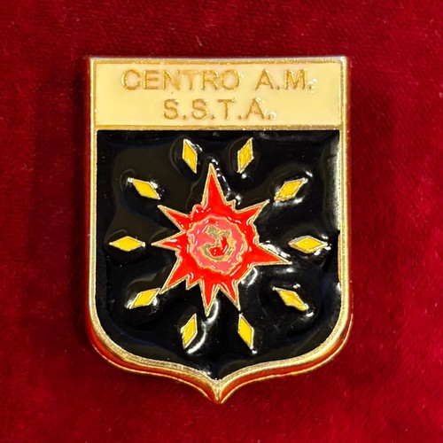 890 distintivo centro - -, "centro