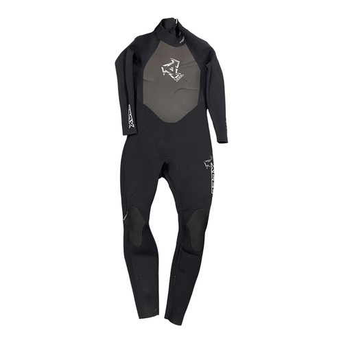 Xcel slx muta sub integrale - xcel,