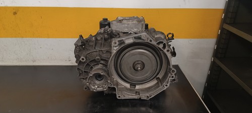 Cambio automatico dsg - automatico, golf