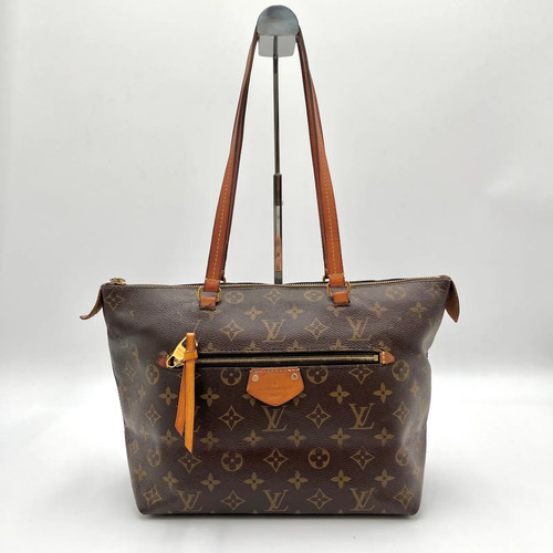 Borsa tote tracolla - tote/borsa,