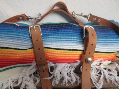 Coperta messicana supporto - messicana,