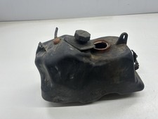 SERBATOIO CARBURANTE BENZINA