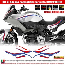 Kit adesivi compatibili per - kit,