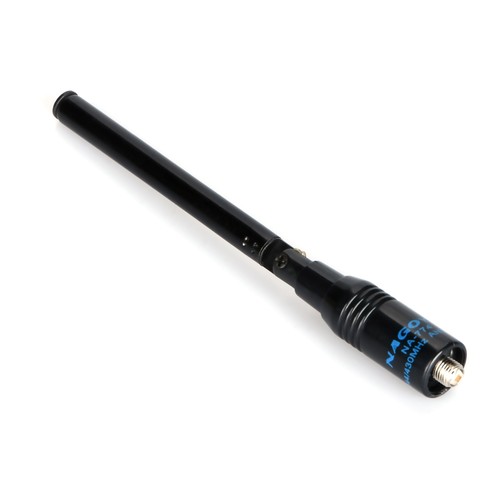 Antenna doppia banda - , na774