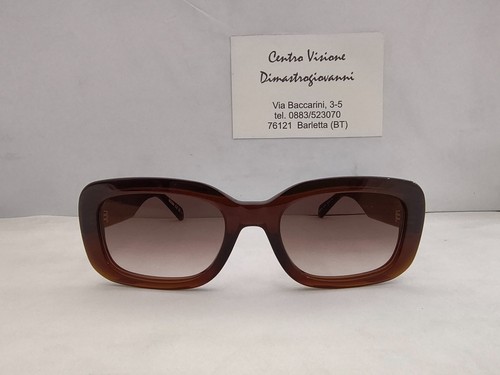 Moschino occhiali sole - da,