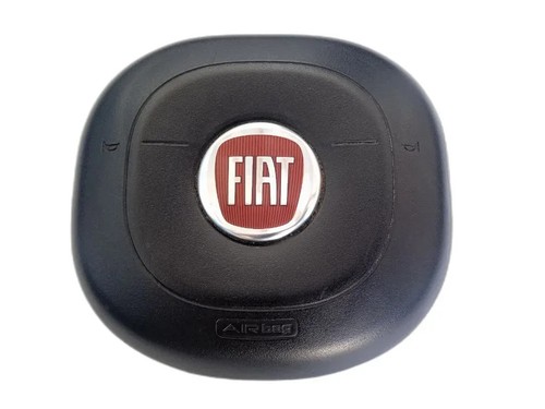 Air bag lato guida 07356123480 - air,