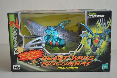 Beast wars transformers - beast,