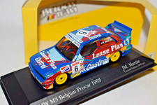 Minichamps 434 932006 BMW M3