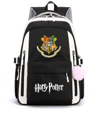 Zaino Harry Potter Ragazze