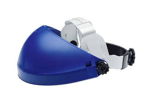 Sistema casco sicurezza - sistema,