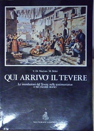 Vittorio martino qui - vittorio,