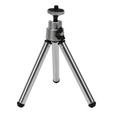 Supporto treppiede compatto e