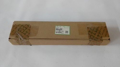Ricoh b237 6262 unità - b237-6262,