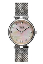 ALVIERO MARTINI  PRIMA CLASSE