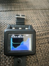 Scubapro G2 Computer subacqueo