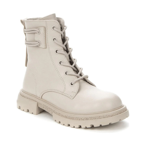 Stivaletti betsy bambina beige - betsy,