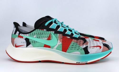Scarpe corsa nike air zoom - scarpe,