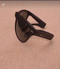 Ray Ban Wayfarer Modello