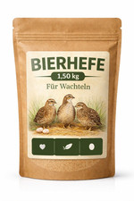 lievito di birra puro lievito