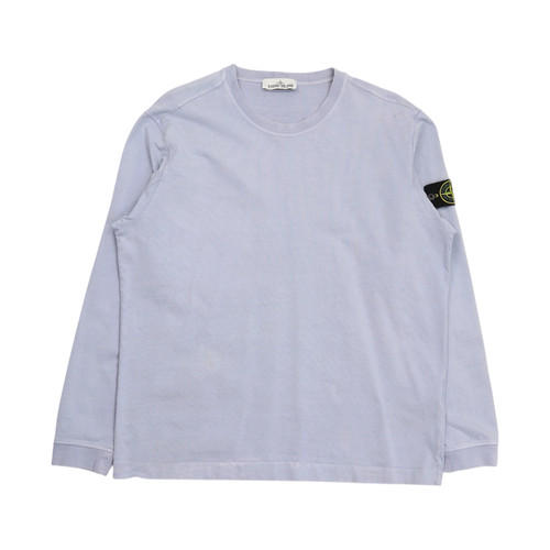 Stone island felpa maglione - stone,