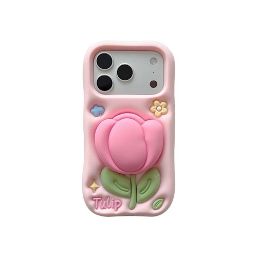 Per iphone 15 16 - per, 17