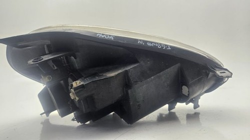 89102044sx faro fanale - 89102044sx,